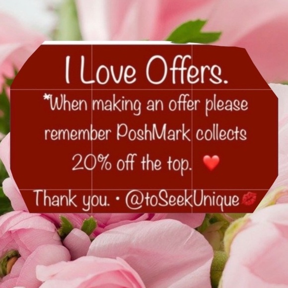 NWT Beautiful Organic Wool Handmade sweater, Alpine Pink, XS - Picture 6 of 12